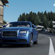 Illustration for article titled The Ultimate Forza Buyers Guide